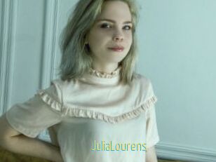 JuliaLourens