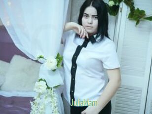 JuliaMam