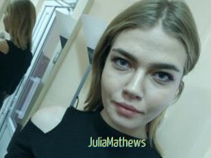 Julia_Mathews