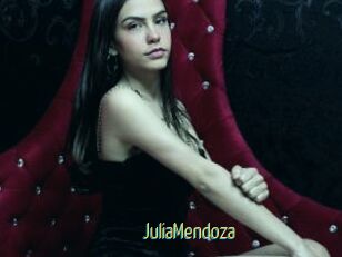JuliaMendoza