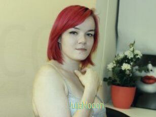 JuliaMooon