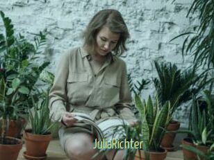 JuliaRichter
