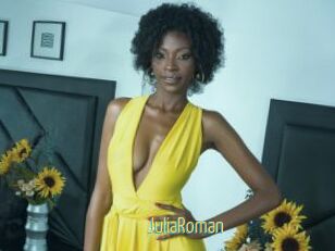 JuliaRoman