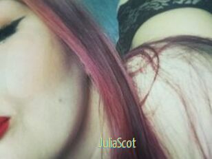 JuliaScot
