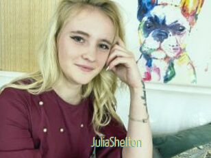 JuliaShelton