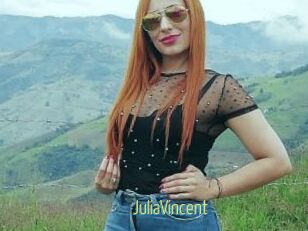 JuliaVincent
