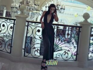 JuliaW
