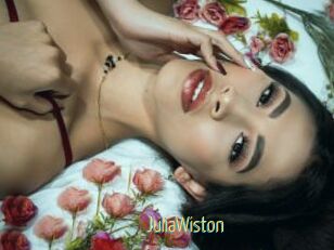 JuliaWiston