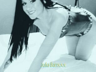 Julia_Banxxx