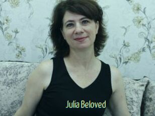 Julia_Beloved
