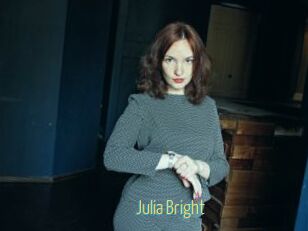 Julia_Bright