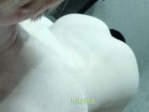 Julia_Hix