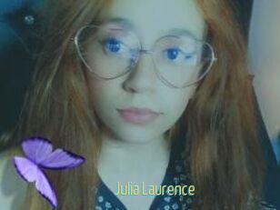 Julia_Laurence