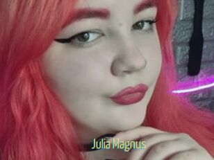 Julia_Magnus