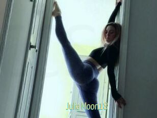 Julia_Moon18