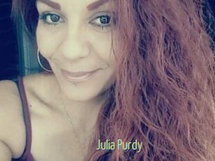 Julia_Purdy