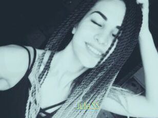 Julia_SS