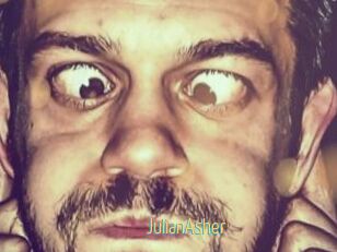 JulianAsher