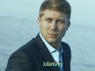 JulianGrey
