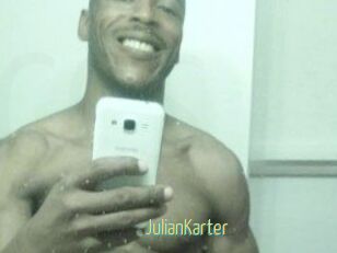 Julian_Karter