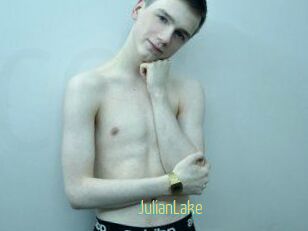JulianLake