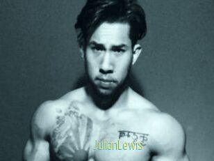 Julian_Lewis