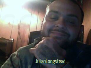 JulianLongstead
