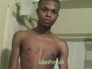 Julian_Preston