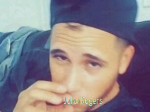 Julian_Rogers