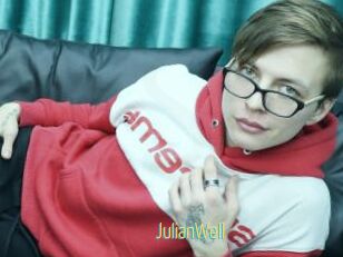 JulianWell