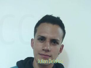 Julian_Delahoz