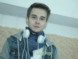 Julian_May