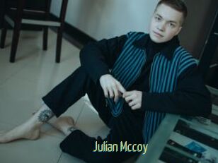 Julian_Mccoy