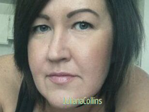Juliana_Collins