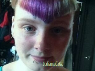 Juliana_Cox