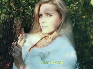 JulianaFisher