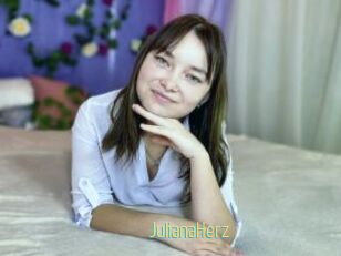 JulianaHerz