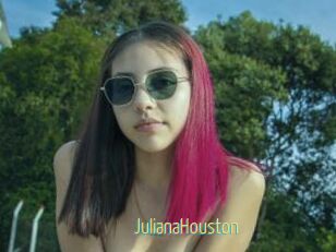JulianaHouston