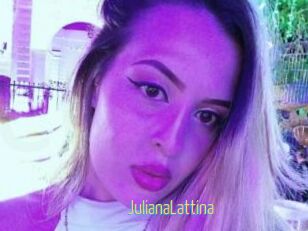 JulianaLattina