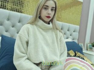 JulianaPark