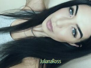 JulianaRoss