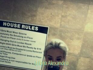 Juliana_Alexandria