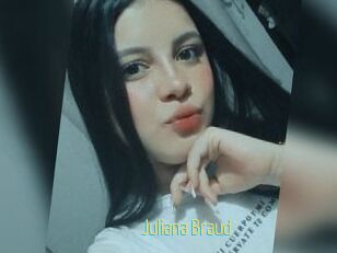 Juliana_Braud