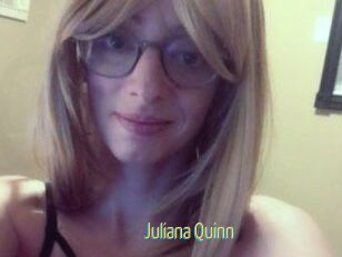 Juliana_Quinn