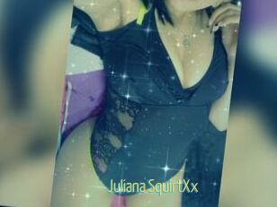 Juliana_SquirtXx