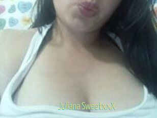 Juliana_SweetxxX