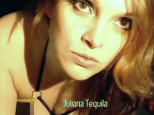 Juliana_Tequila