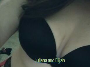 Juliana_and_Elijah