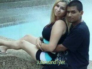 Juliana_and_Tyler