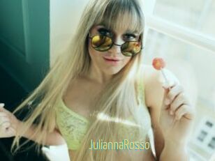 JuliannaRosso